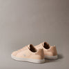 حذاء كالفين كلاين Low Prof Cupsole Lth