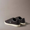 حذاء كالفين كلاين Low Prof Cupsole Lth