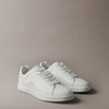 حذاء كالفين كلاين Low Prof Cupsole Lth