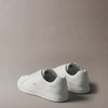 حذاء كالفين كلاين Low Prof Cupsole Lth