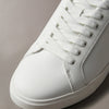 حذاء كالفين كلاين Low Prof Cupsole Lth