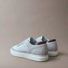 Calvin Klein Low Prof Cups Lac Oxf Ny-Su Sneaker