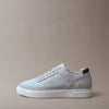 Calvin Klein Low Prof Cups Lac Oxf Ny-Su Sneaker