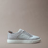 Calvin Klein Low Prof Cups Lac Oxf Ny-Su Sneaker