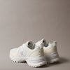 حذاء كالفين كلاين Hike Runner Lace Up Su Mesh Wmn