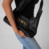 Guess Sunset Small Hobo Bag