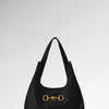 Guess Sunset Small Hobo Bag