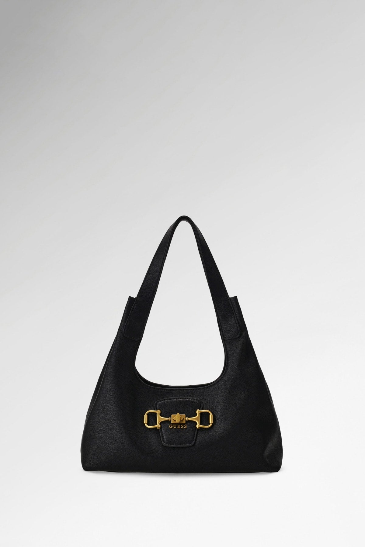 Guess Sunset Small Hobo Bag