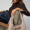 Guess Sunset Small Hobo Bag