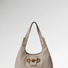 Guess Sunset Small Hobo Bag