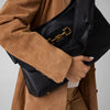 Guess Sunset Hobo Bag