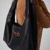 Guess Sunset Hobo Bag