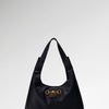 Guess Sunset Hobo Bag