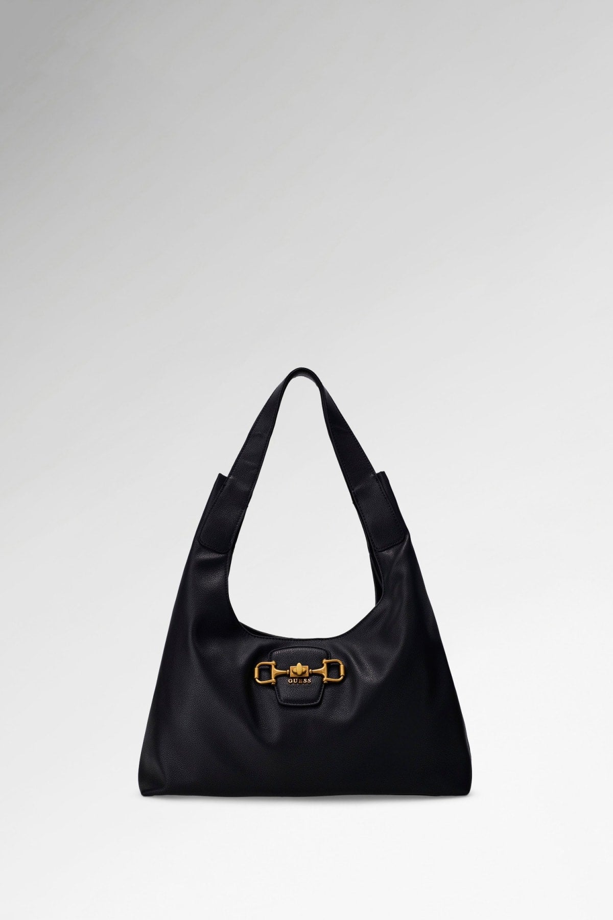 Guess Sunset Hobo Bag