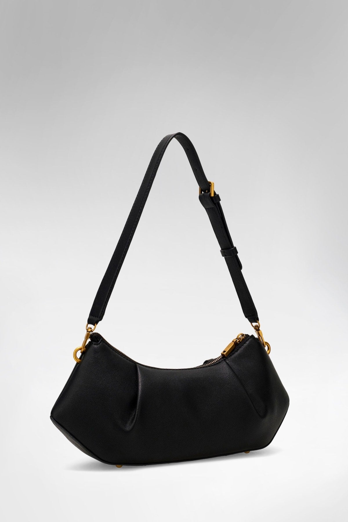 حقيبة جيس Allegra Shoulder