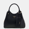 Guess Lorella Sm Girlfriend Tote Bag