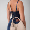Guess Lorella Sm Girlfriend Tote Bag