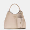 Guess Lorella Sm Girlfriend Tote Bag