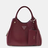 Guess Lorella Small Girlfriend Tote Bag