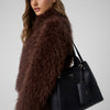 Guess Lorella Girlfriend Tote Bag
