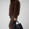 Guess Lorella Girlfriend Tote Bag