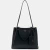 Guess Lorella Girlfriend Tote Bag