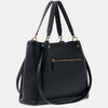 Guess Lorella Girlfriend Tote Bag