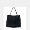 Guess Lorella Girlfriend Tote Bag