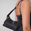 Guess Suzy Shoulder Bag