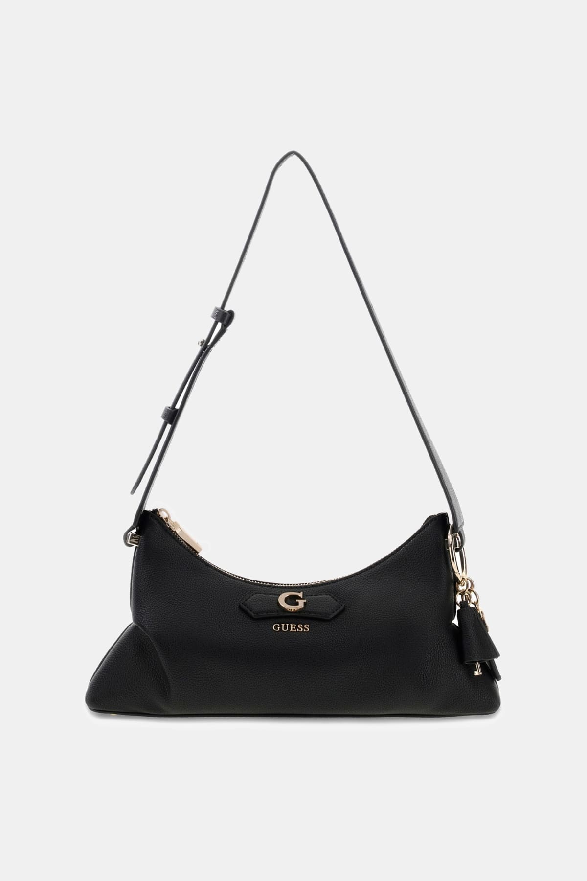 Guess Suzy Shoulder Bag