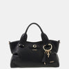 Guess Suzy Mini 3 Comp Satchel Bag