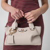 حقيبة جيس Suzy Mini 3 Comp Satchel