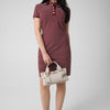 حقيبة جيس Suzy Mini 3 Comp Satchel