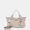 حقيبة جيس Suzy Mini 3 Comp Satchel