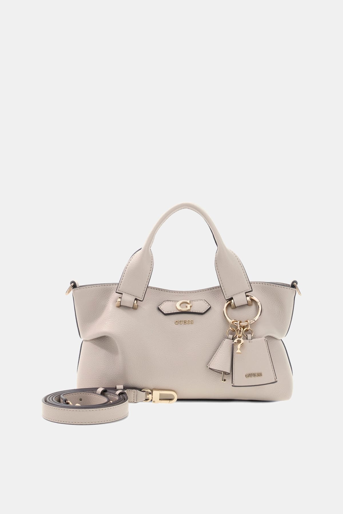 حقيبة جيس Suzy Mini 3 Comp Satchel