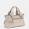 حقيبة جيس Suzy Mini 3 Comp Satchel