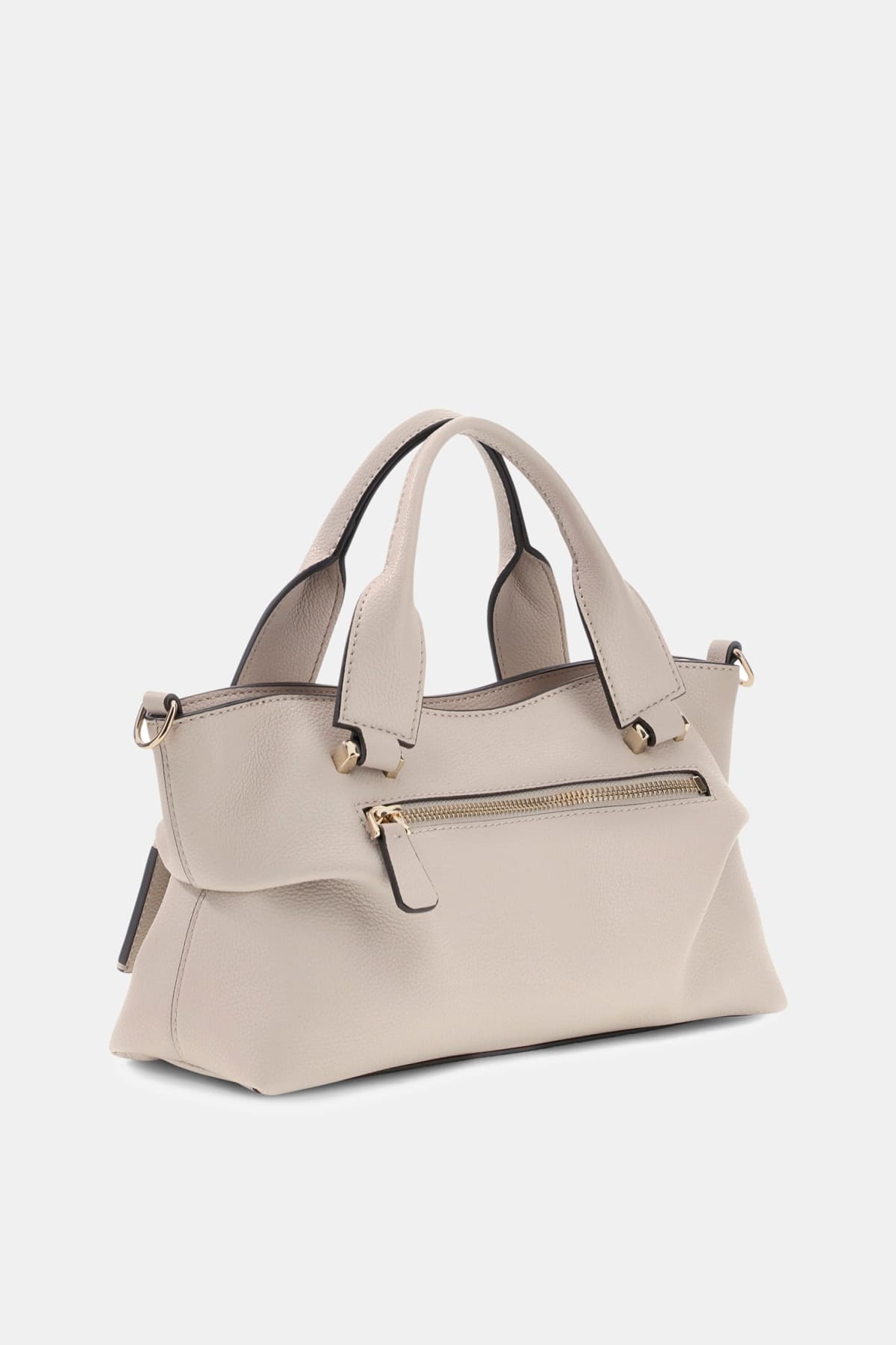 حقيبة جيس Suzy Mini 3 Comp Satchel