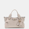 حقيبة جيس Suzy Mini 3 Comp Satchel