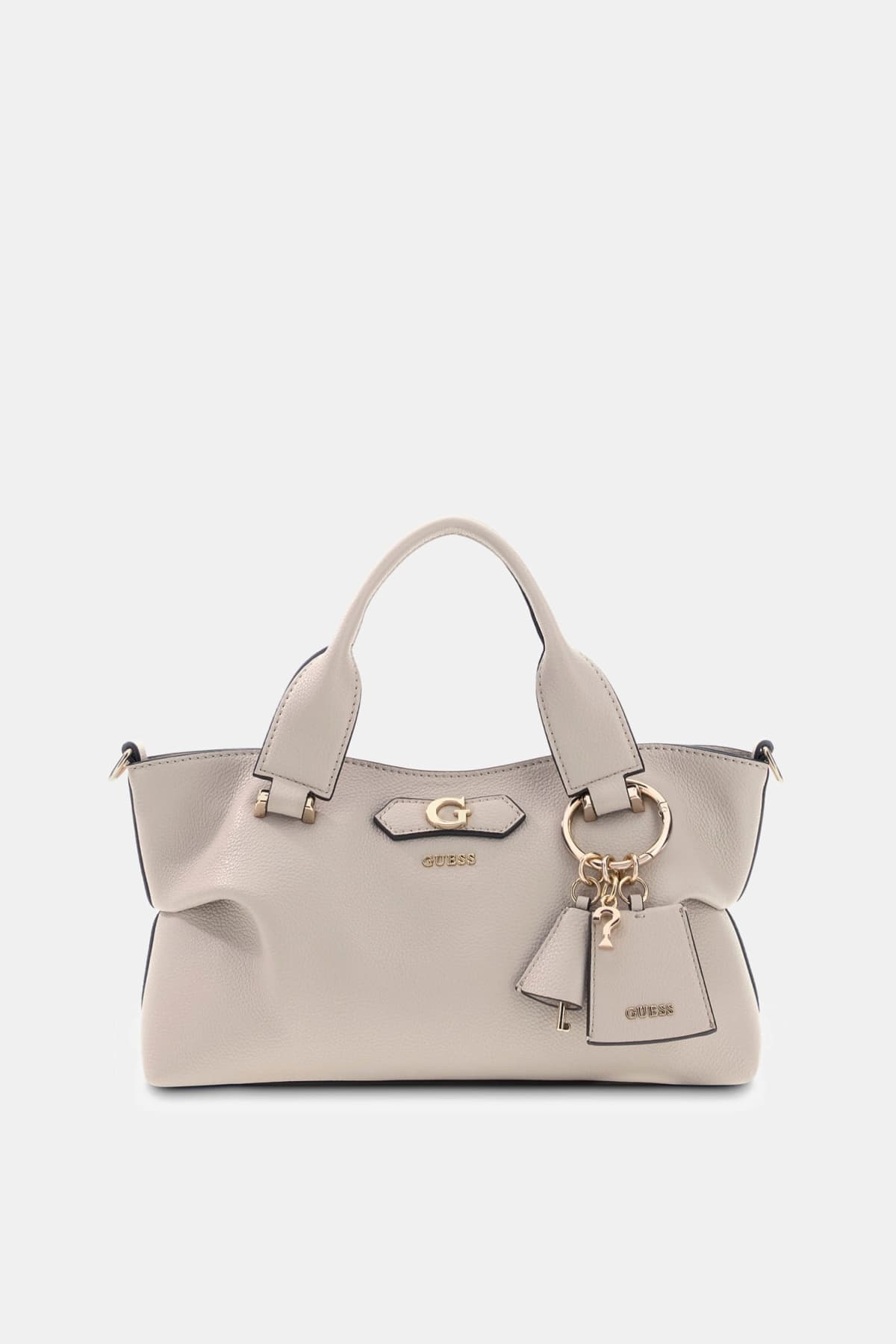 حقيبة جيس Suzy Mini 3 Comp Satchel