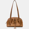 Guess Theodora Shoulder Satchel Bag