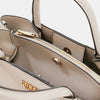 حقيبة جيس Amorette Satchel