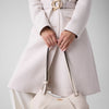 Guess Amorette Shoulder Bag