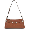 Guess Silvye Shoulder Bag Bag