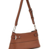 Guess Silvye Shoulder Bag Bag