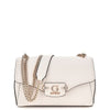 حقيبة جيس Nastra Convertible Xbody Flap