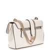 حقيبة جيس Nastra Convertible Xbody Flap