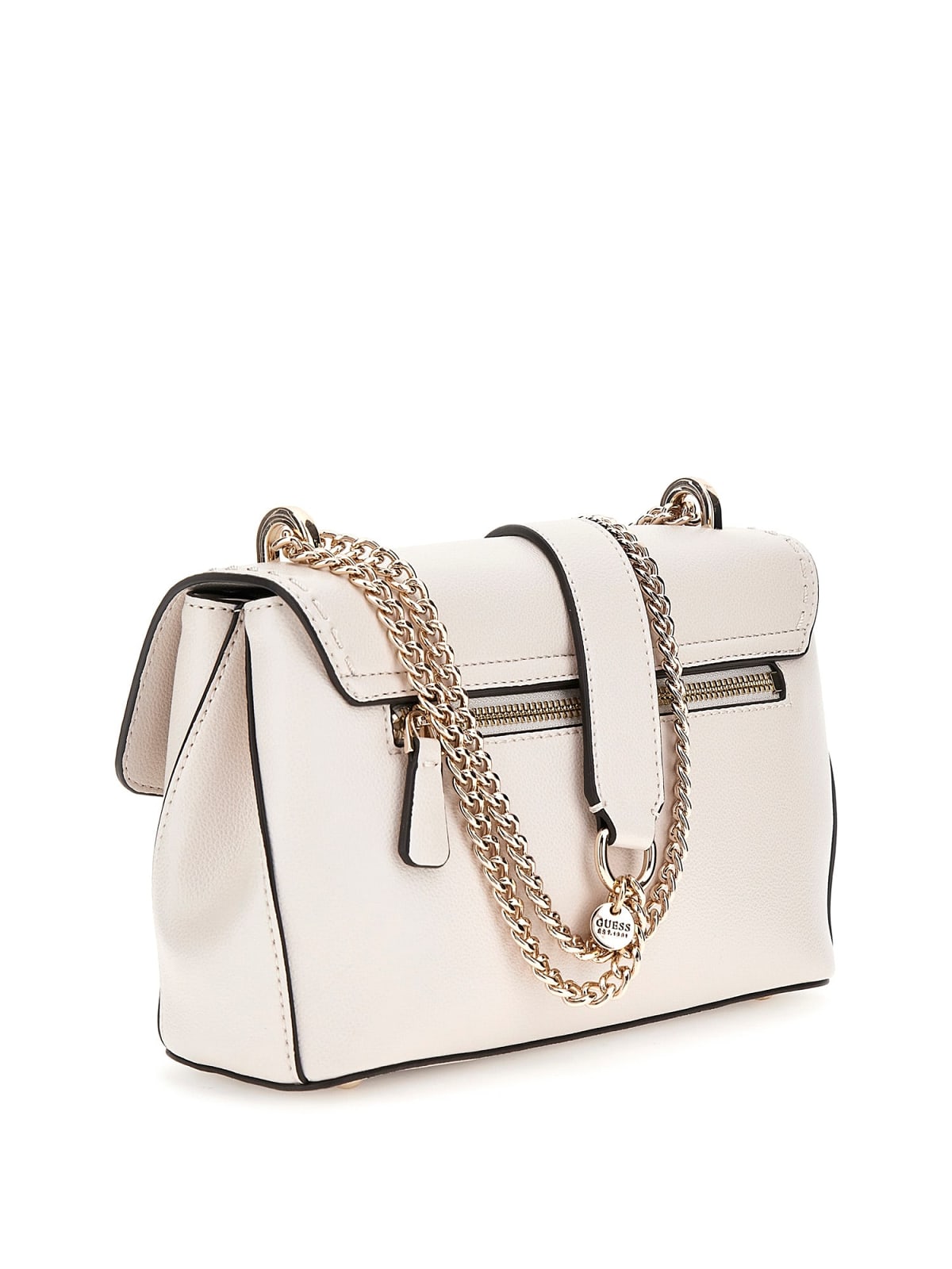 حقيبة جيس Nastra Convertible Xbody Flap