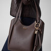 Guess Melody Bucket Bag