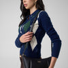 حقيبة جيس Melody Cnvrtble Shoulder
