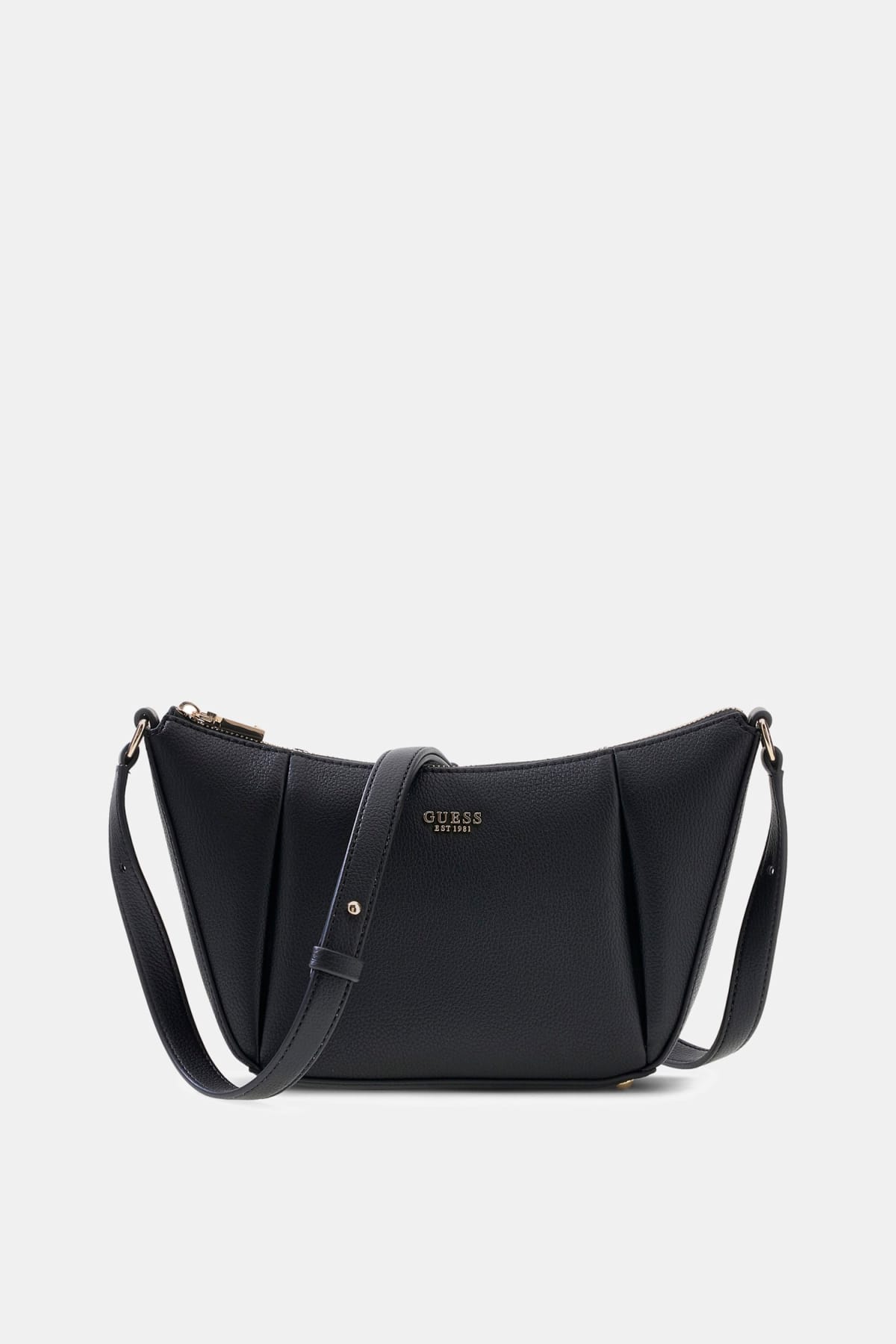 حقيبة جيس Melody Cnvrtble Shoulder